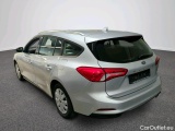  Ford  Focus  Turnier Cool&Connect 1.5 EcoBlue 88KW AT8 E6dT #11