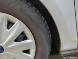  Ford  Focus  Turnier Cool&Connect 1.5 EcoBlue 88KW AT8 E6dT #12