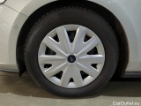  Ford  Focus  Turnier Cool&Connect 1.5 EcoBlue 88KW AT8 E6dT #13