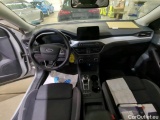  Ford  Focus  Turnier Cool&Connect 1.5 EcoBlue 88KW AT8 E6dT #16