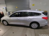  Ford  Focus  Turnier Cool&Connect 1.5 EcoBlue 88KW AT8 E6dT #15