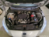  Ford  Focus  Turnier Cool&Connect 1.5 EcoBlue 88KW AT8 E6dT #14