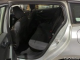  Ford  Focus  Turnier Cool&Connect 1.5 EcoBlue 88KW AT8 E6dT #17