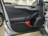  Ford  Focus  Turnier Cool&Connect 1.5 EcoBlue 88KW AT8 E6dT #18