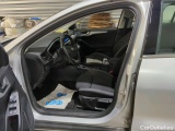  Ford  Focus  Turnier Cool&Connect 1.5 EcoBlue 88KW AT8 E6dT #19