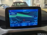  Ford  Focus  Turnier Cool&Connect 1.5 EcoBlue 88KW AT8 E6dT #21