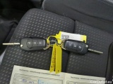  Ford  Focus  Turnier Cool&Connect 1.5 EcoBlue 88KW AT8 E6dT #22