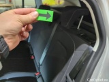  Ford  Focus  Turnier Cool&Connect 1.5 EcoBlue 88KW AT8 E6dT #28