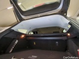  Ford  Focus  Turnier Cool&Connect 1.5 EcoBlue 88KW AT8 E6dT #26