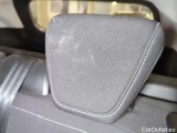  Ford  Focus  Turnier Cool&Connect 1.5 EcoBlue 88KW AT8 E6dT #27