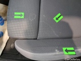  Ford  Focus  Turnier Cool&Connect 1.5 EcoBlue 88KW AT8 E6dT #29