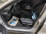  Ford  Focus  Turnier Cool&Connect 1.5 EcoBlue 88KW AT8 E6dT #30