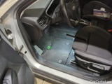  Ford  Focus  Turnier Cool&Connect 1.5 EcoBlue 88KW AT8 E6dT #32