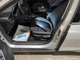  Ford  Focus  Turnier Cool&Connect 1.5 EcoBlue 88KW AT8 E6dT #34