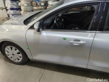  Ford  Focus  Turnier Cool&Connect 1.5 EcoBlue 88KW AT8 E6dT #37