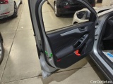  Ford  Focus  Turnier Cool&Connect 1.5 EcoBlue 88KW AT8 E6dT #40