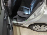  Ford  Focus  Turnier Cool&Connect 1.5 EcoBlue 88KW AT8 E6dT #42
