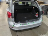  Ford  Focus  Turnier Cool&Connect 1.5 EcoBlue 88KW AT8 E6dT #47