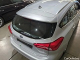  Ford  Focus  Turnier Cool&Connect 1.5 EcoBlue 88KW AT8 E6dT #52