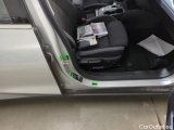  Ford  Focus  Turnier Cool&Connect 1.5 EcoBlue 88KW AT8 E6dT #57