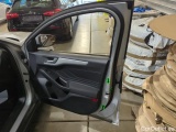  Ford  Focus  Turnier Cool&Connect 1.5 EcoBlue 88KW AT8 E6dT #62