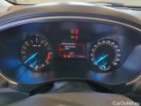  Ford  Mondeo  Turnier Trend 2.0 EcoBlue 110KW MT6 E6dT #5