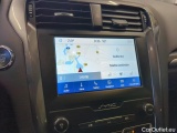  Ford  Mondeo  Turnier Trend 2.0 EcoBlue 110KW MT6 E6dT #15