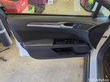  Ford  Mondeo  Turnier Trend 2.0 EcoBlue 110KW MT6 E6dT #18