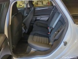  Ford  Mondeo  Turnier Trend 2.0 EcoBlue 110KW MT6 E6dT #20