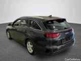  KIA  Cee'd Ceed Sportswagon Spirit 1.6 CRDi 100KW AT7 E6d #11