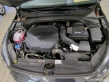 KIA  Cee'd Ceed Sportswagon Spirit 1.6 CRDi 100KW AT7 E6d #14