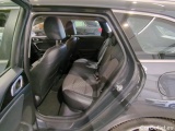  KIA  Cee'd Ceed Sportswagon Spirit 1.6 CRDi 100KW AT7 E6d #17