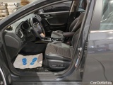  KIA  Cee'd Ceed Sportswagon Spirit 1.6 CRDi 100KW AT7 E6d #19