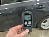  KIA  Cee'd Ceed Sportswagon Spirit 1.6 CRDi 100KW AT7 E6d #24