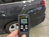  KIA  Cee'd Ceed Sportswagon Spirit 1.6 CRDi 100KW AT7 E6d #25