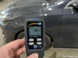  KIA  Cee'd Ceed Sportswagon Spirit 1.6 CRDi 100KW AT7 E6d #26
