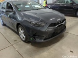  KIA  Cee'd Ceed Sportswagon Spirit 1.6 CRDi 100KW AT7 E6d #28