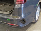  KIA  Cee'd Ceed Sportswagon Spirit 1.6 CRDi 100KW AT7 E6d #48