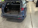  KIA  Cee'd Ceed Sportswagon Spirit 1.6 CRDi 100KW AT7 E6d #50