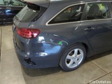  KIA  Cee'd Ceed Sportswagon Spirit 1.6 CRDi 100KW AT7 E6d #53