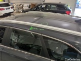  KIA  Cee'd Ceed Sportswagon Spirit 1.6 CRDi 100KW AT7 E6d #60