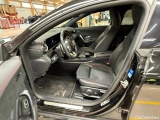  Mercedes  CLA-Klasse CLA -Klasse CLA 250 e (118.386)AMG 1.3 AMG Line #6