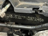  Mercedes  CLA-Klasse CLA -Klasse CLA 250 e (118.386)AMG 1.3 AMG Line #7