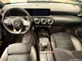  Mercedes  CLA-Klasse CLA -Klasse CLA 250 e (118.386)AMG 1.3 AMG Line #5