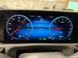  Mercedes  CLA-Klasse CLA -Klasse CLA 250 e (118.386)AMG 1.3 AMG Line #8
