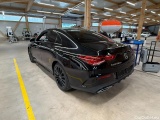  Mercedes  CLA-Klasse CLA -Klasse CLA 250 e (118.386)AMG 1.3 AMG Line #11