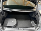  Mercedes  CLA-Klasse CLA -Klasse CLA 250 e (118.386)AMG 1.3 AMG Line #13