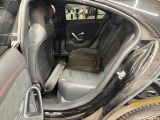  Mercedes  CLA-Klasse CLA -Klasse CLA 250 e (118.386)AMG 1.3 AMG Line #12
