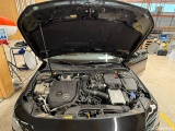  Mercedes  CLA-Klasse CLA -Klasse CLA 250 e (118.386)AMG 1.3 AMG Line #14