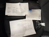  Mercedes  CLA-Klasse CLA -Klasse CLA 250 e (118.386)AMG 1.3 AMG Line #16